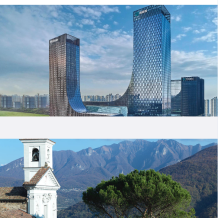 多语言伪酒店系统/海外酒店下注/竞猜下注/开奖预设