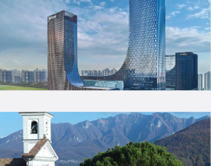 多语言伪酒店系统/海外酒店下注/竞猜下注/开奖预设