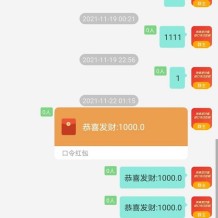 【运营版】im聊天软件Java即时通讯源码原生APP双端+pc端+音视频通话