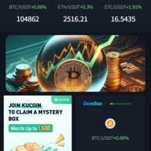 多语言交易所系统/合约/期权/秒合约/插针控制/申购