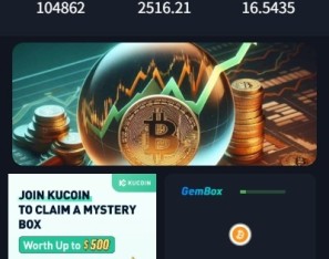 多语言交易所系统/合约/期权/秒合约/插针控制/申购