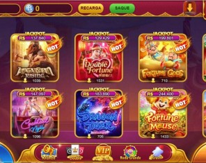 巴西电玩H5纯源代码全套