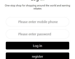 多语言抢单刷单系统/海外派单连单卡单/打针分组杀