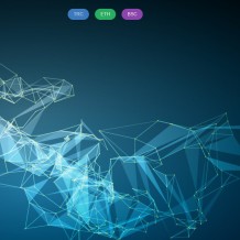 USDT三链提币系统 带后台记录 机器人通知 前端Vue 后端Fastadmin