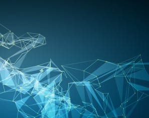 USDT三链提币系统 带后台记录 机器人通知 前端Vue 后端Fastadmin