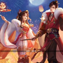 Cocos2D创胜系列聚赢水鱼源代码