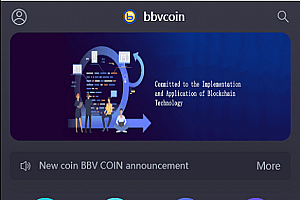 15国语言/区块链交易所/秒合约/申购/矿机/VUE开源/带搭建教程