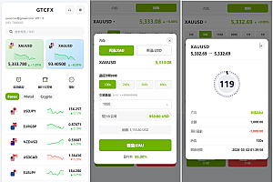 海外st7交易所系统/外汇/虚拟币/贷款/理财/AI控盘
